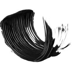 Roller wimper mascara, Mascara