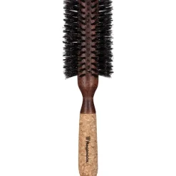 Ronde borstel 20429 Ø 25/65 mm