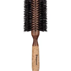 Ronde borstel 20529 Ø 25/80 mm