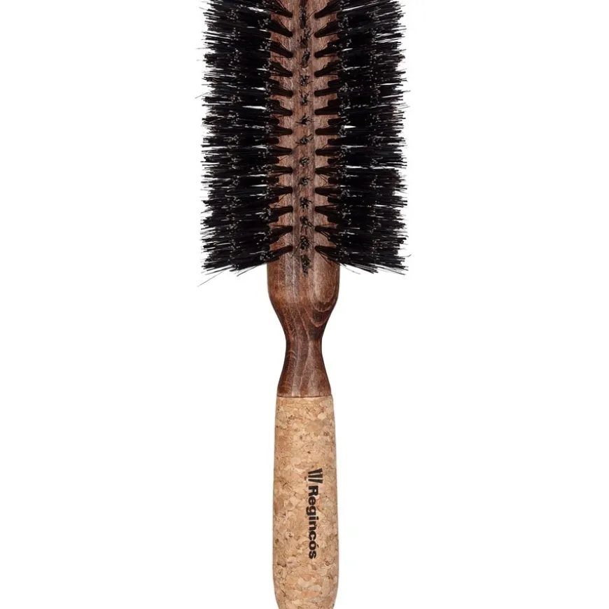 Ronde borstel 20529 Ø 25/80 mm