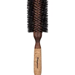 Ronde borstel 20829 Ø 29/65 mm