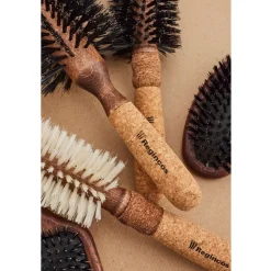 Ronde borstel Largo Ø 19/55 mm