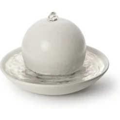 Rondo geurende fontein