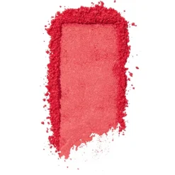 Roodkapje Mini, Aardbeiroze