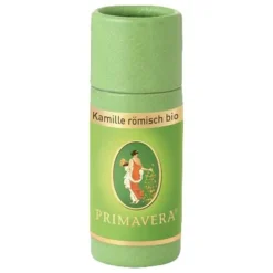 Roomse kamille, biologisch