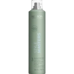 Root Lifter Volumizing Spray, Elevator Spray