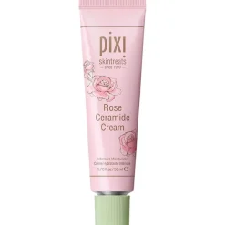 Rose Ceramide Cream
