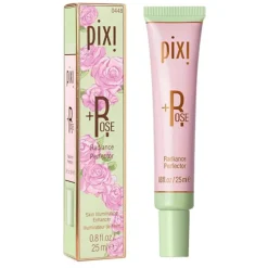 +ROSE Radiance Perfector