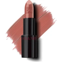 Rouge à Lèvres Brilliant