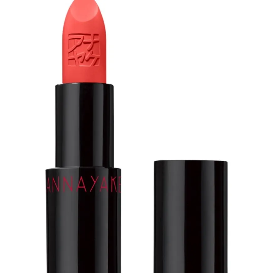 Rouge à Lèvres Soin