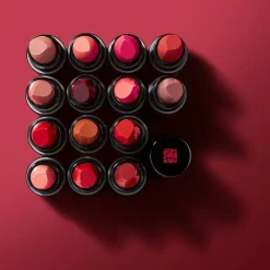 Rouge à Lèvres Soin