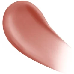 Rouge Dior Forever Liquid