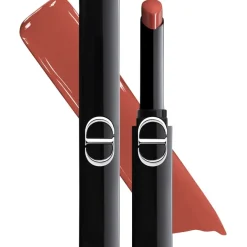 Rouge Dior On Stage, Extreem Langhoudende Lipstick - Glanzende Finish