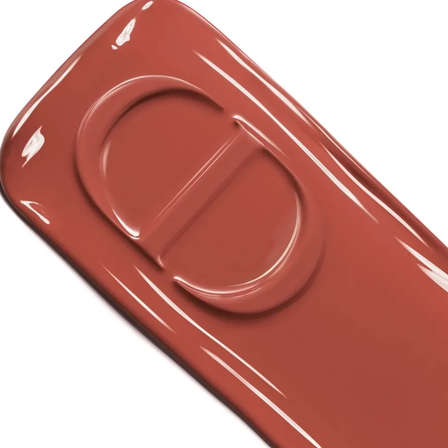 Rouge Dior On Stage, Extreem Langhoudende Lipstick - Glanzende Finish