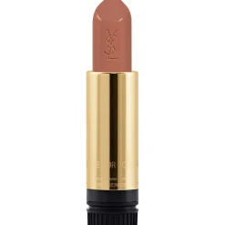 Rouge Pur Couture Navulling