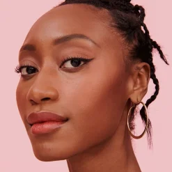 Rouge Starlaa, Rosé-brons gekleurd