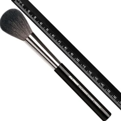 Rougekwast extra fijn berggeitenhaar