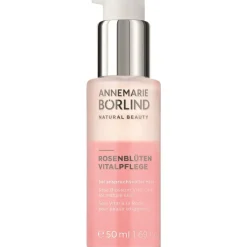 ROZENBLAADJES VITALE ZORG