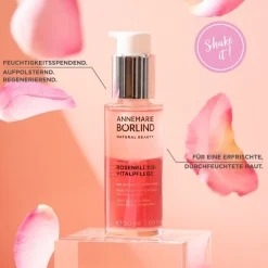 ROZENBLAADJES VITALE ZORG