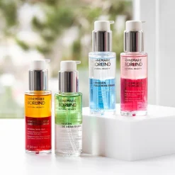 ROZENBLAADJES VITALE ZORG