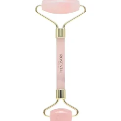 Rozenkoningin Schoonheidsroller