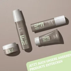 Rugged Texture Mattierende Modelliercreme