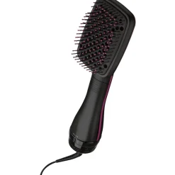 Salon One-Step Hair Dryer 2-In-1 RVDR5212E