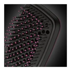 Salon One-Step Hair Dryer 2-In-1 RVDR5212E