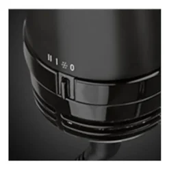 Salon One-Step Hair Dryer 2-In-1 RVDR5212E