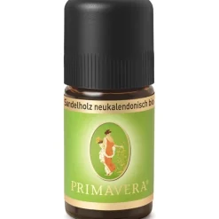 Sandelhout Nieuw Caledonisch organisch