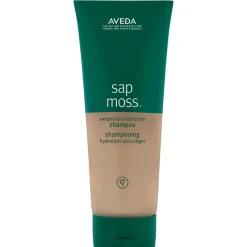 Sapmos Shampoo