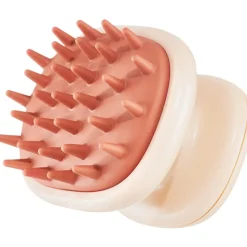 Scalp Massage Brush