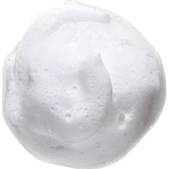 SCHUIMDOUCHE, - Voor mensen met allergieën en een gevoelige huid