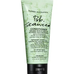 Seaweed Conditioner