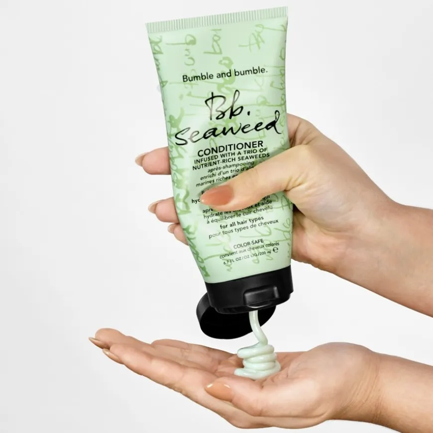 Seaweed Conditioner