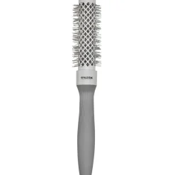 Secret Shine Pro ronde borstel