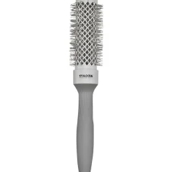 Secret Shine Pro ronde borstel