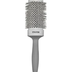 Secret Shine Pro ronde borstel