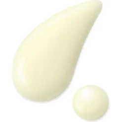 Self Tanning for Body