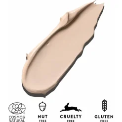 Semi-Matte Peptid, Skinonym