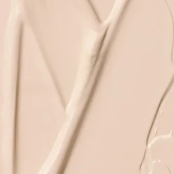 Semi-Matte Peptid, Skinonym