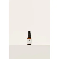 Sensitive Augen Creme-Serum