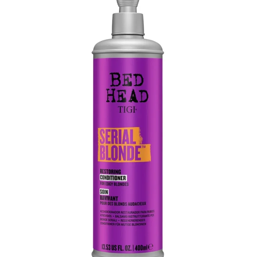 Serial Blonde Conditioner