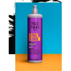 Serial Blonde Conditioner