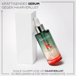 Serum Anti-Chute Fortifiant