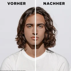 Serum Anti-Chute Fortifiant