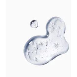 Serum Anti-Chute Fortifiant