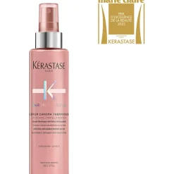 Serum Chroma Protect