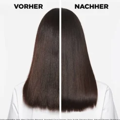 Serum Chroma Protect