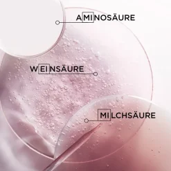 Serum Chroma Protect